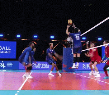 Oslo Tropique - Entre les mains des robots Image 1